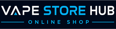 Vape Hub Online