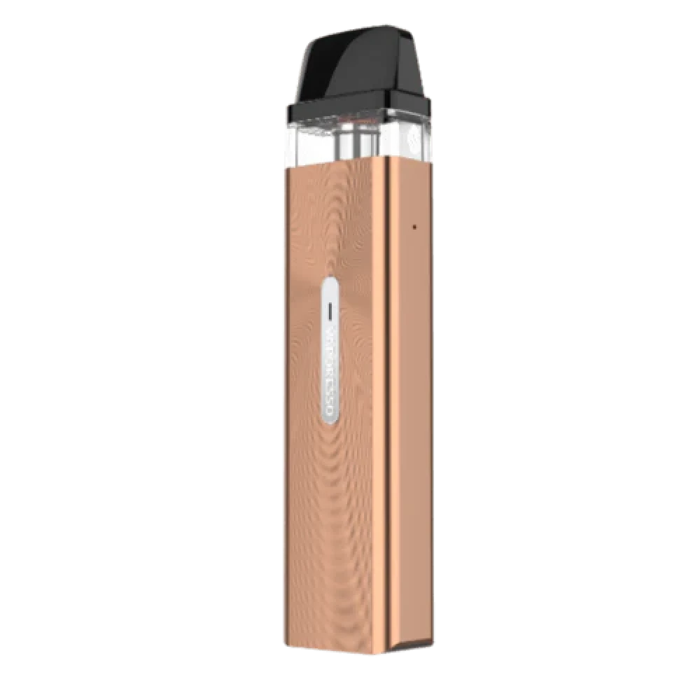 Vaporesso Xros Mini Pod Vape Kit