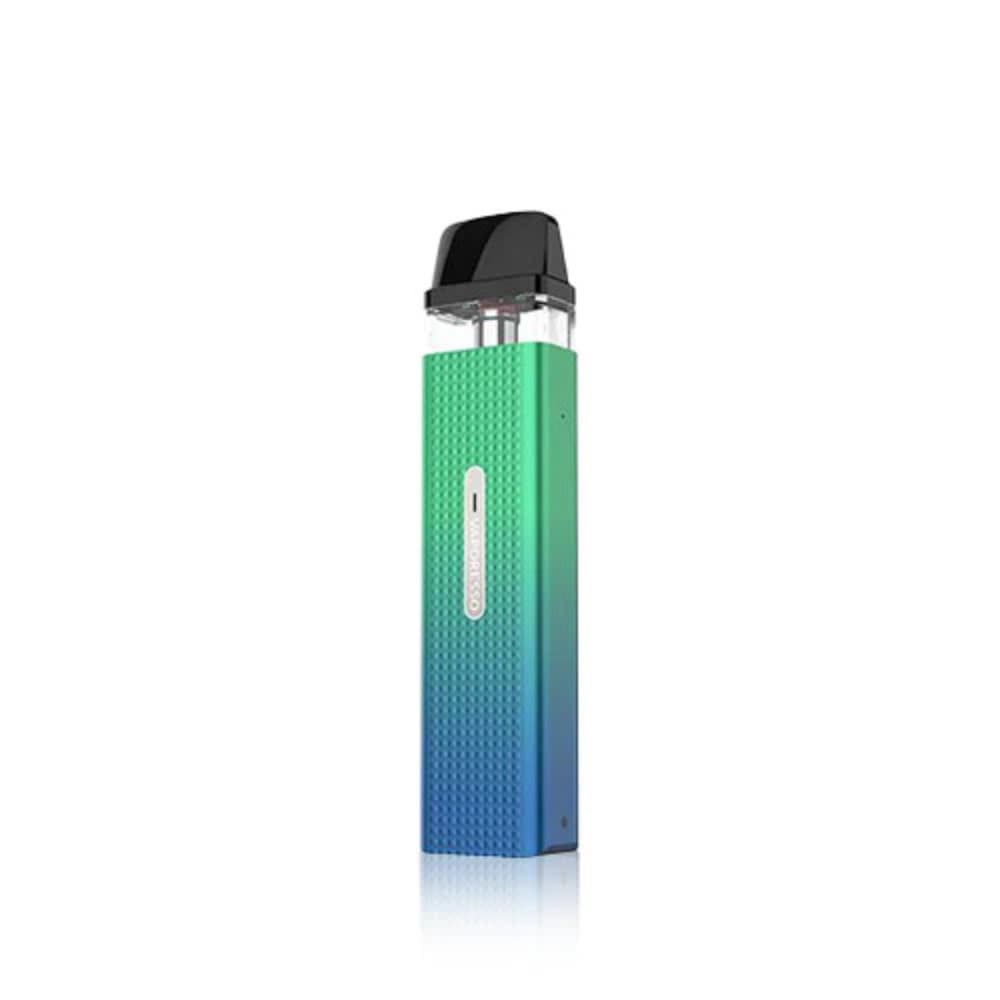  Lime Green Vaporesso Xros Mini Pod Vape Kit