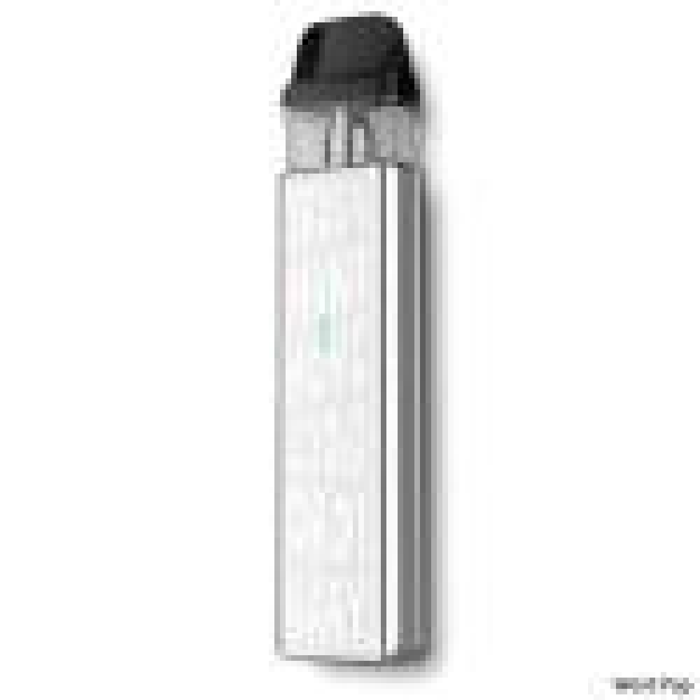  Word Pop Vaporesso Xros 4 Mini Pod Vape Kit