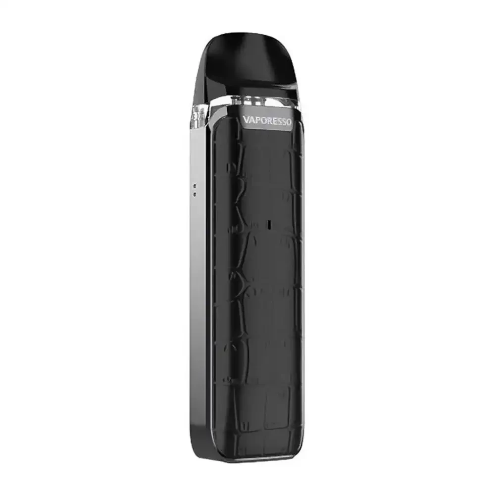  Black Vaporesso Luxe Q Pod Vape Kit