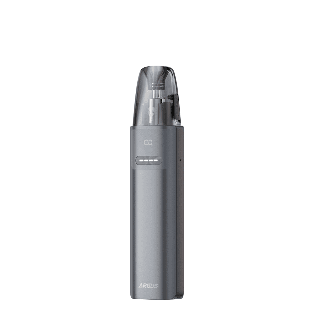  Tarnish Voopoo Argus 4 Mini Vape Pod Kit