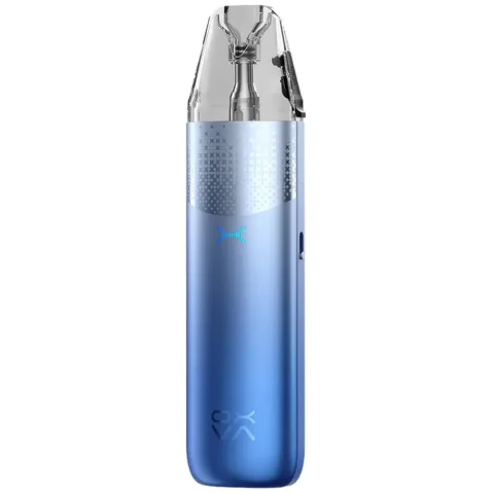  Aurora Blue (Pre-Order) OXVA NeXlim 2 Mini Vape Pod Kit