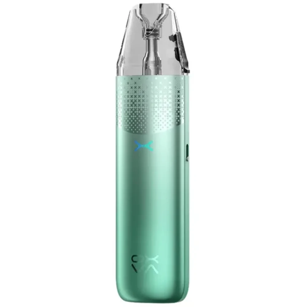  Mint Green (Pre-Order) OXVA NeXlim 2 Mini Vape Pod Kit